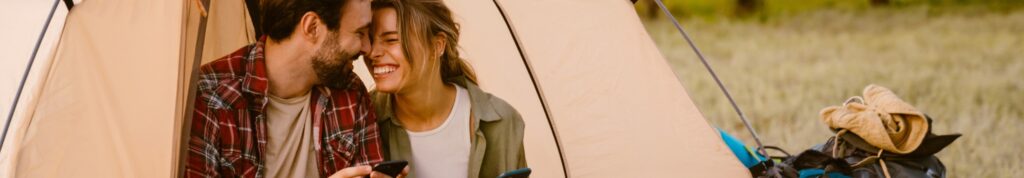 Descubre cómo debes renovar tu seguro médico