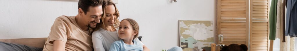 Seguros médicos familiares, cómo elegirlos