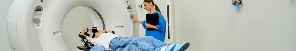 Las pruebas diagnósticas está entre lo más solicitado en los seguros médicos privados