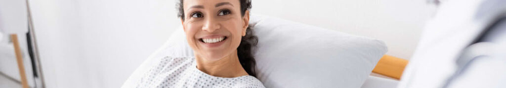 Ventajas del seguro con copagos