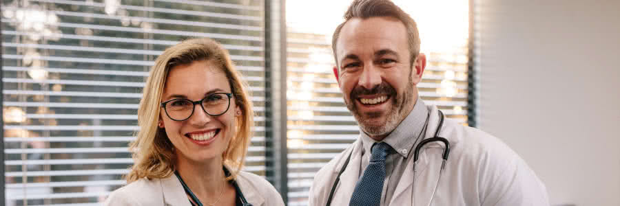 Cambiar de seguro médico sin perder coberturas