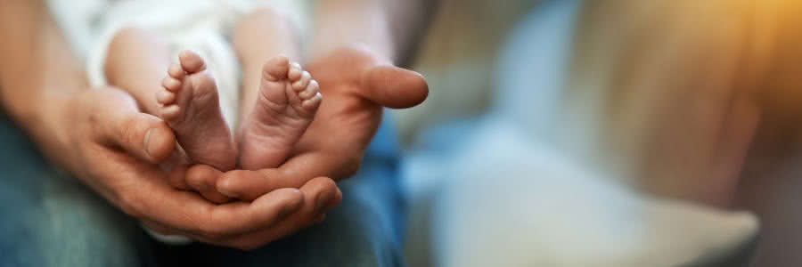 Descubre los seguros médicos para embarazadas