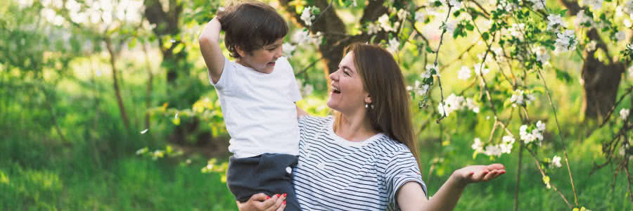 Como elegir tu seguro según tu estilo de vida con Adeslas