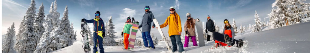 Seguros Adeslas para deportistas y un estilo de vida activo