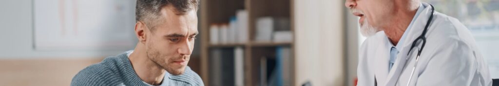 Los mejores seguros médicos para jóvenes de Adeslas