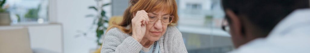 Seguros de decesos de prima única en enfermedad avanzada