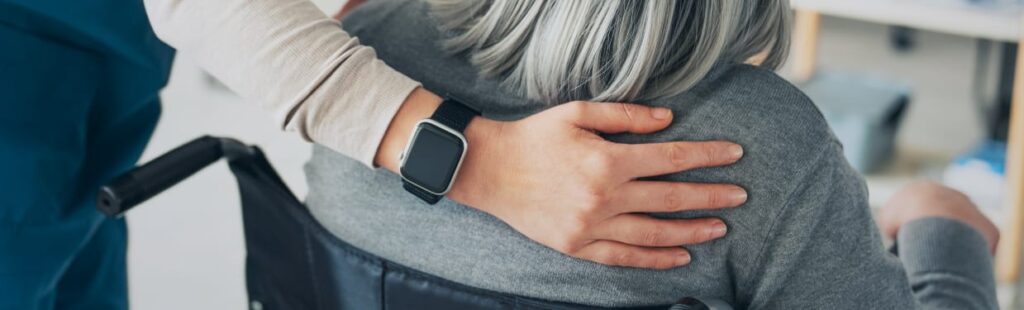 Los seguros de decesos de prima única más completos están en Adeslas