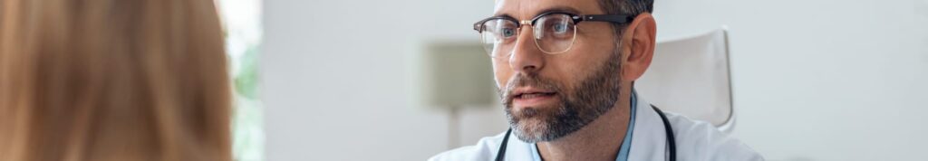 Seguros de decesos de prima única Adeslas