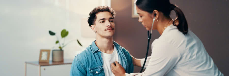 Los mejores seguros de hospitalización con Adeslas