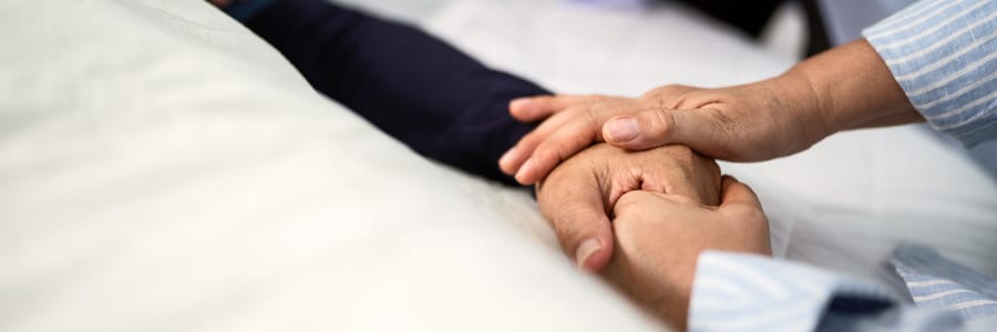 Seguros de decesos de prima única