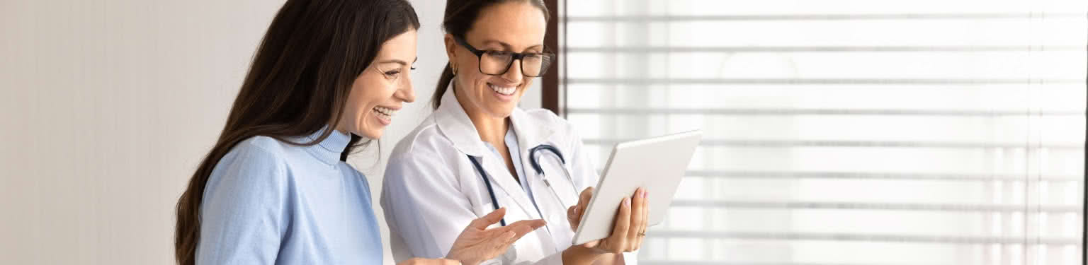 Seguros médicos Adeslas, la mejor opción para agilizar tus autorizaciones médicas
